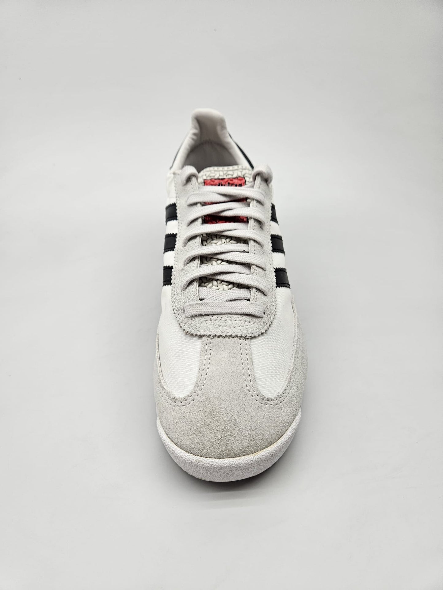 ADIDAS ORIGINAL PATIKI BR 43