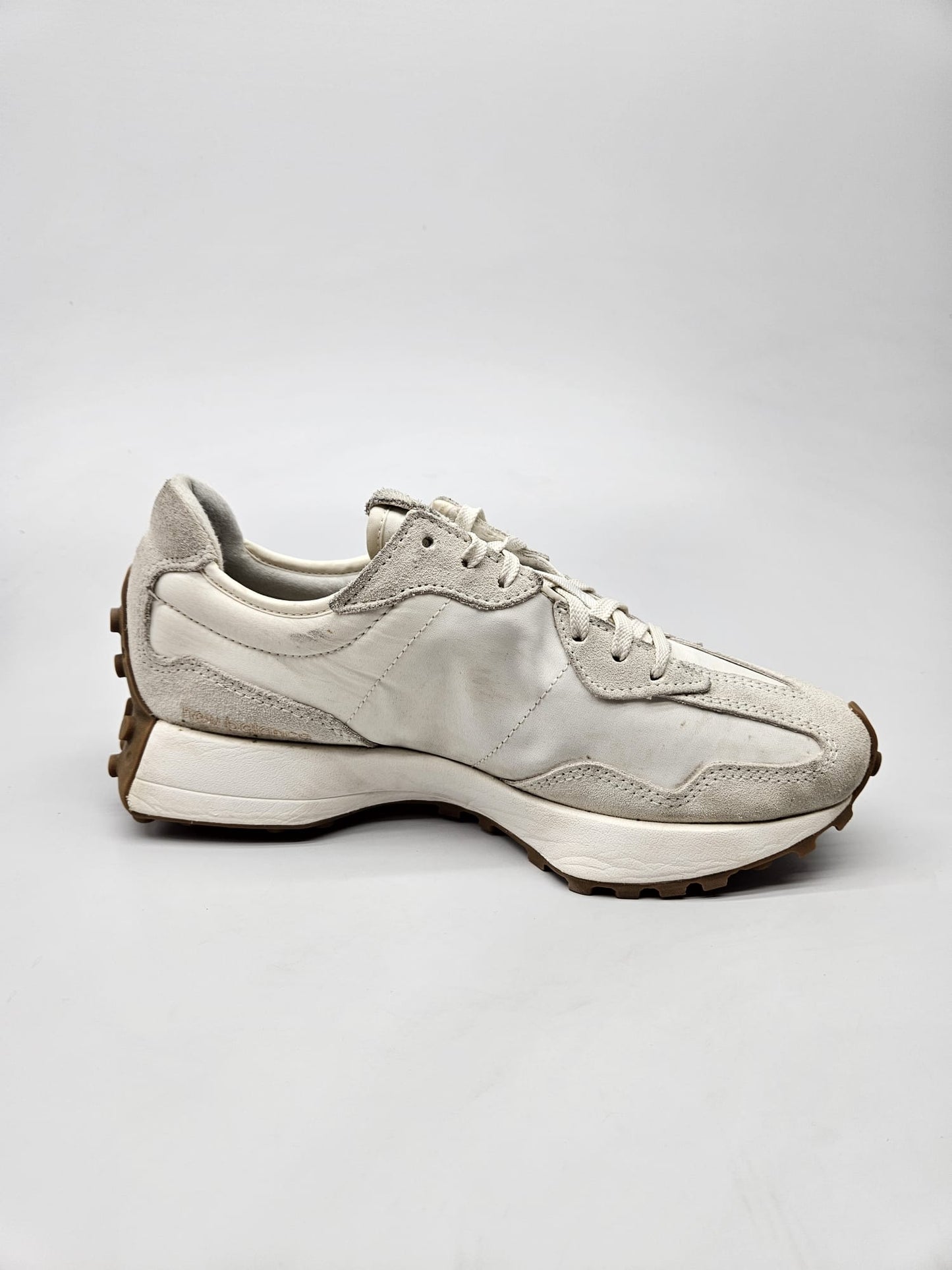 NEW BALANCE ORIGINAL PATIKI BR 40