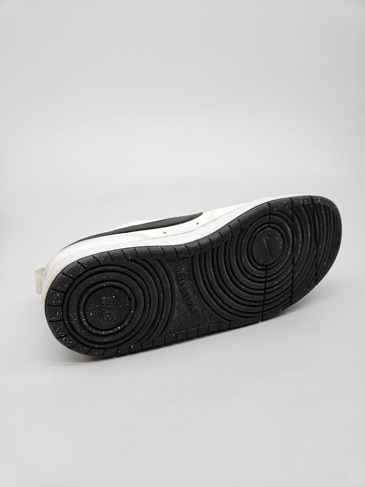 NIKE ORIGINAL PATIKI BR 36.5