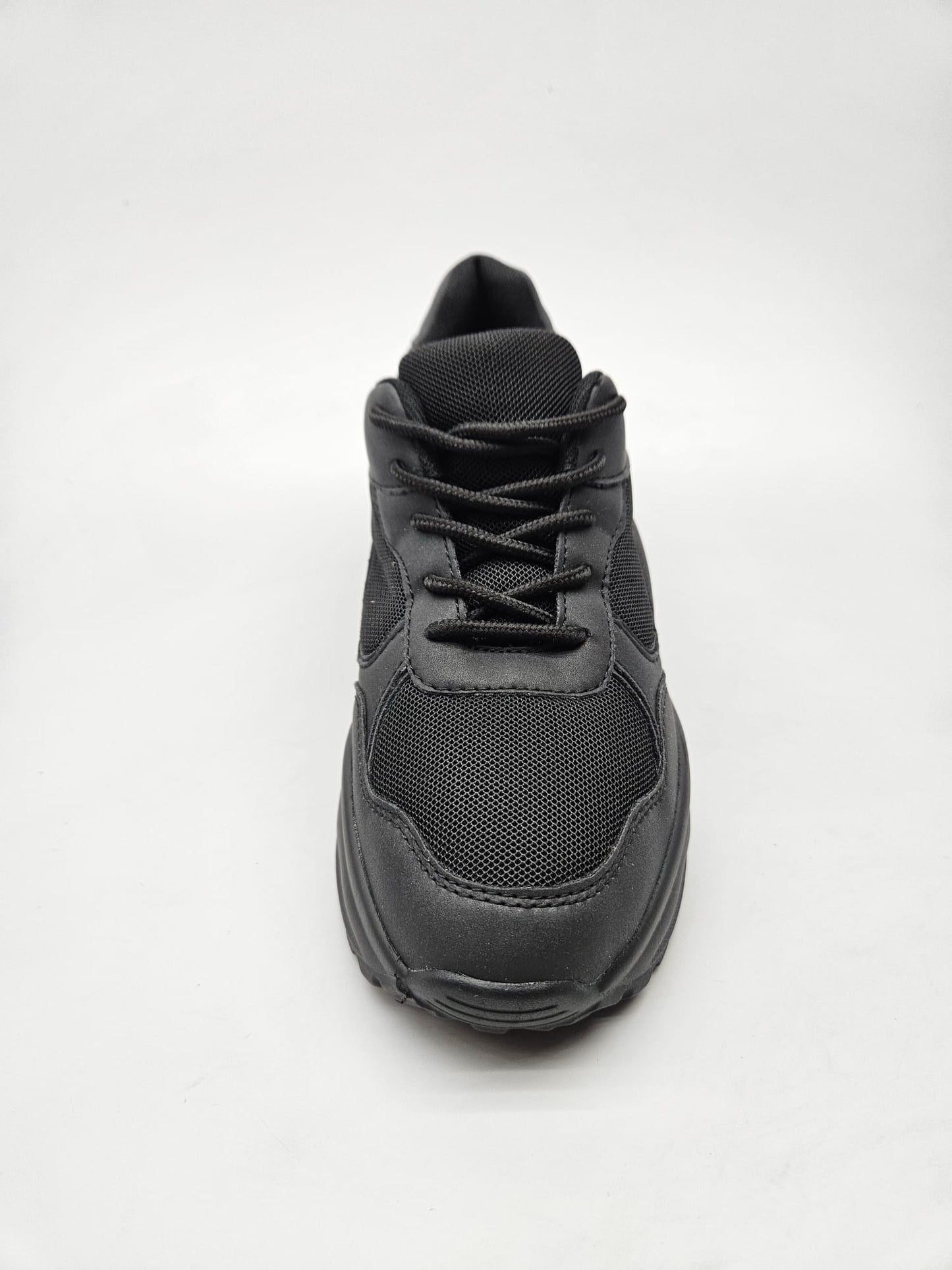 NEXT NOVI ORIGINAL PATIKI BR 38