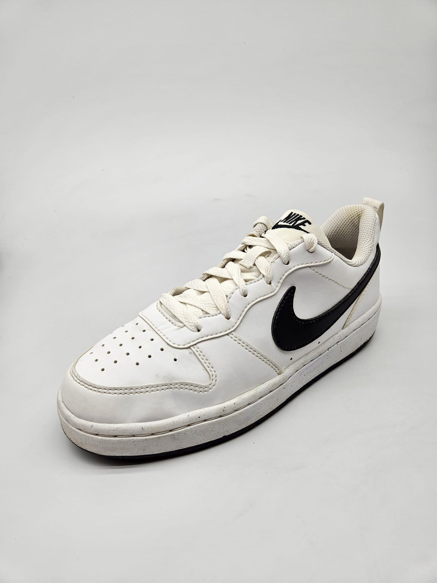 NIKE ORIGINAL PATIKI BR 36.5