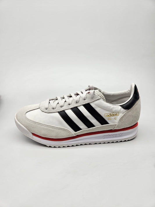 ADIDAS ORIGINAL PATIKI BR 43