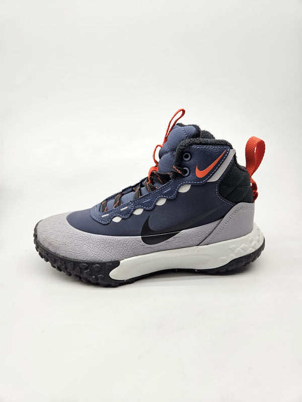 NIKE ORIGINAL PATIKI BR 35.5