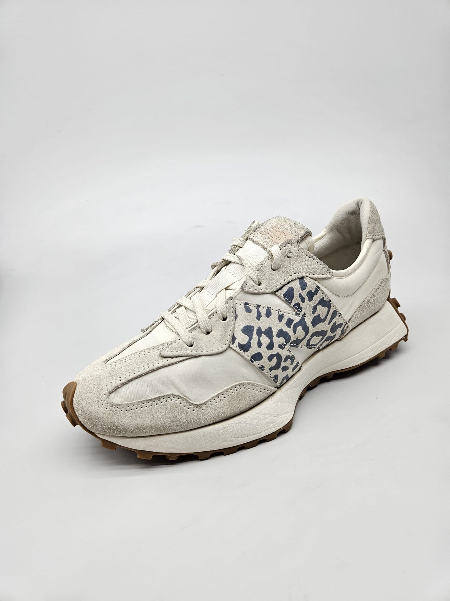 NEW BALANCE ORIGINAL PATIKI BR 40