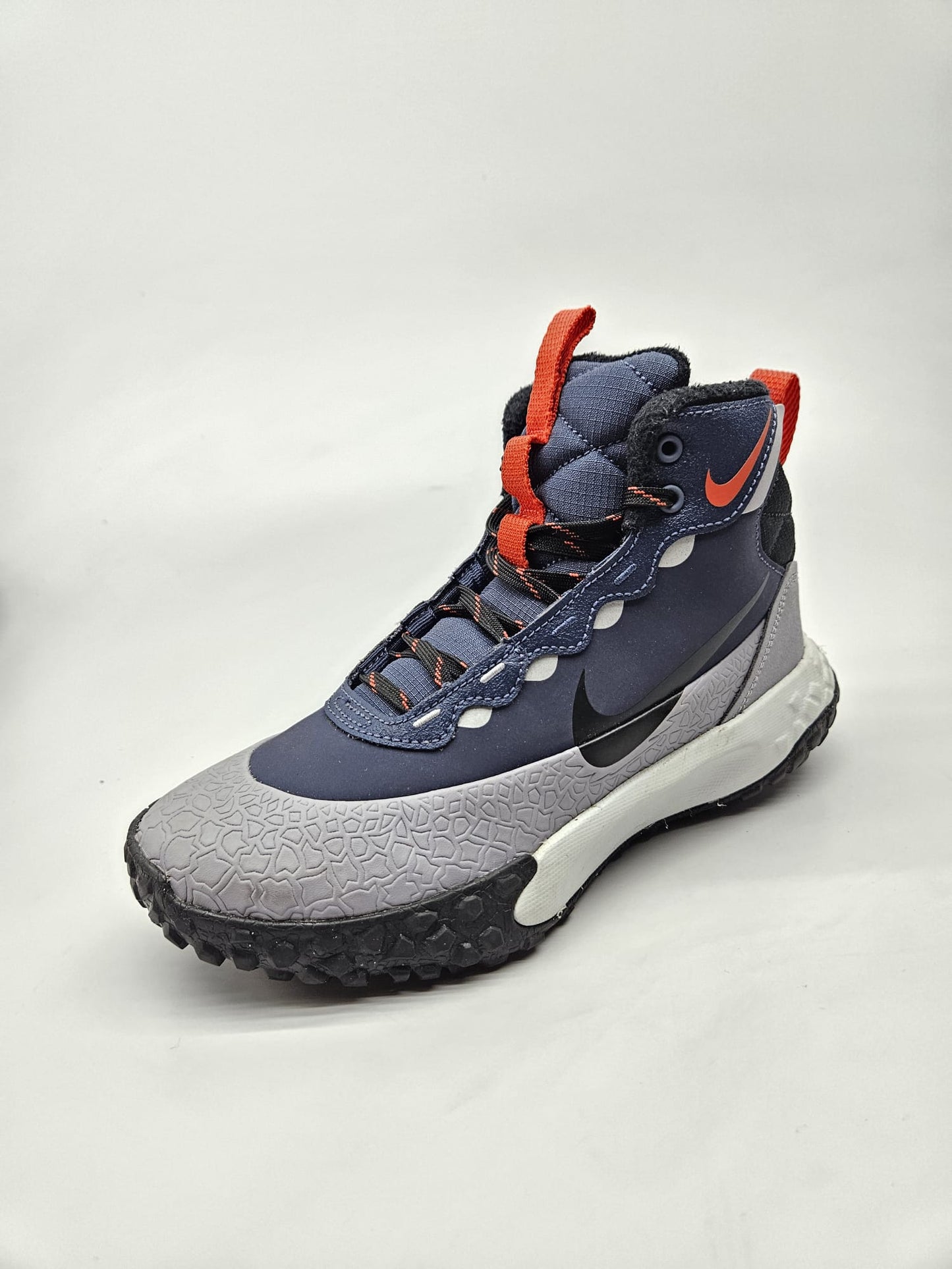 NIKE ORIGINAL PATIKI BR 35.5
