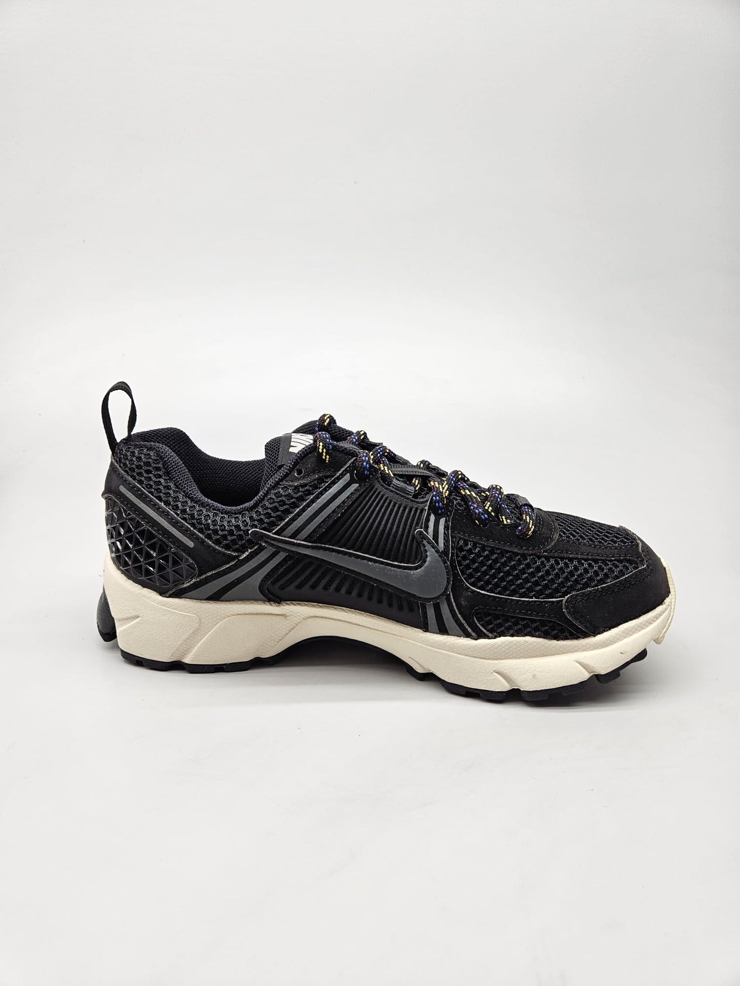 NIKE ORIGINAL PATIKI BR 38