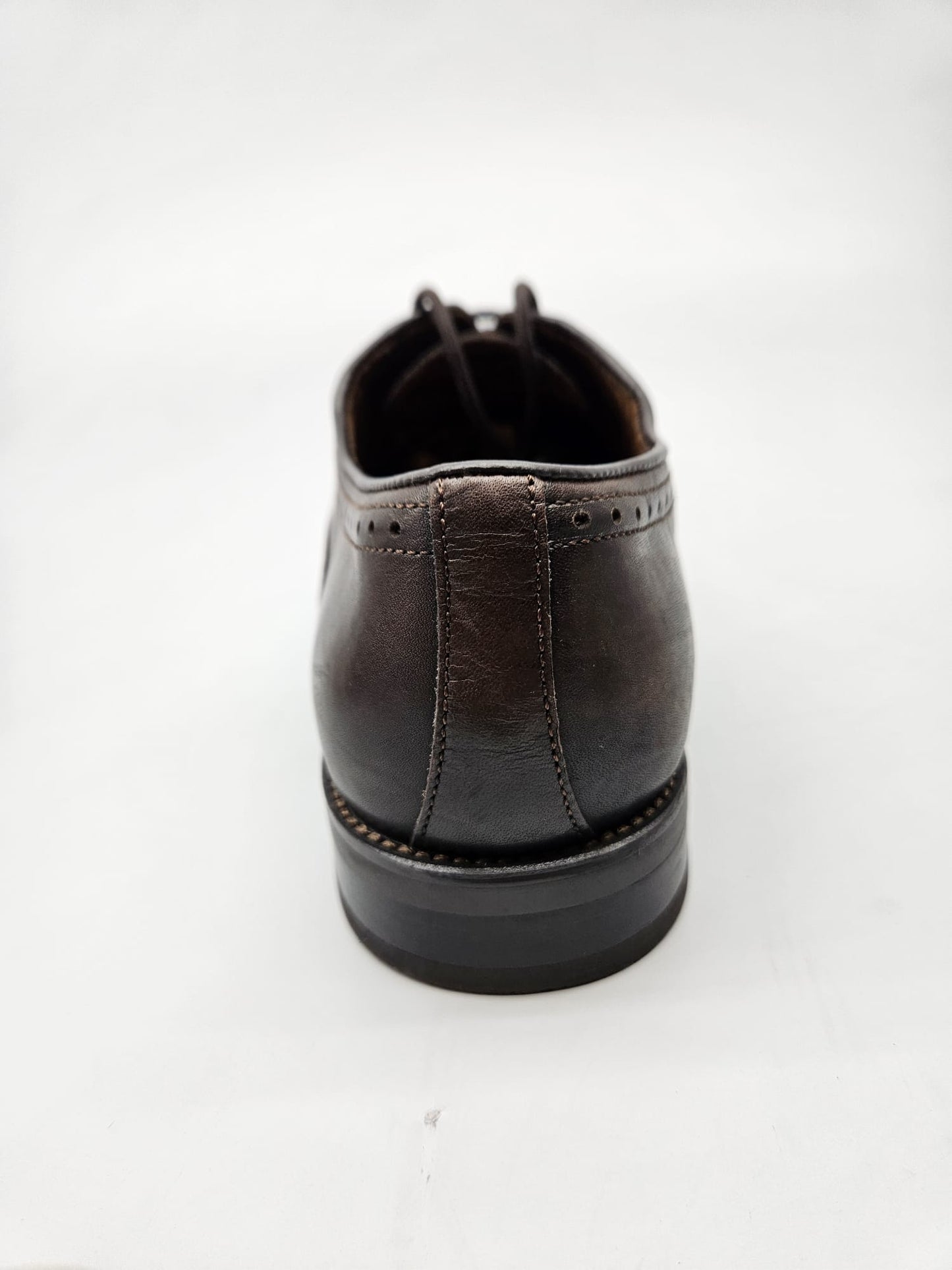 ALDO ORIGINAL CEVLI BR 42