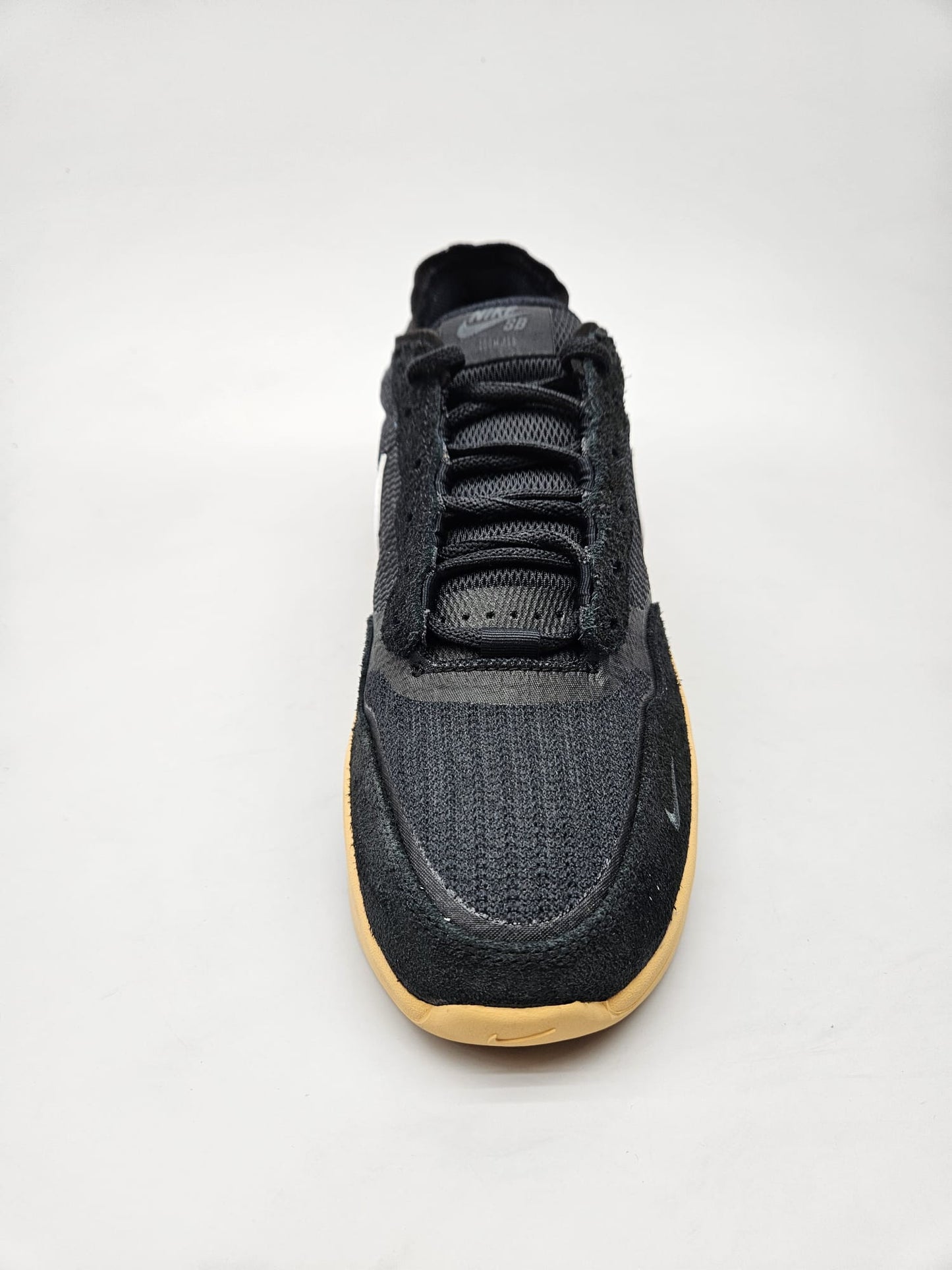 NIKE ORIGINAL PATIKI BR 43