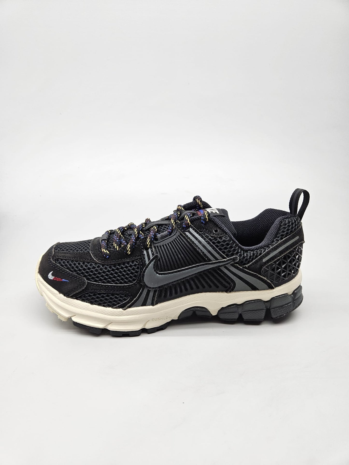 NIKE ORIGINAL PATIKI BR 38