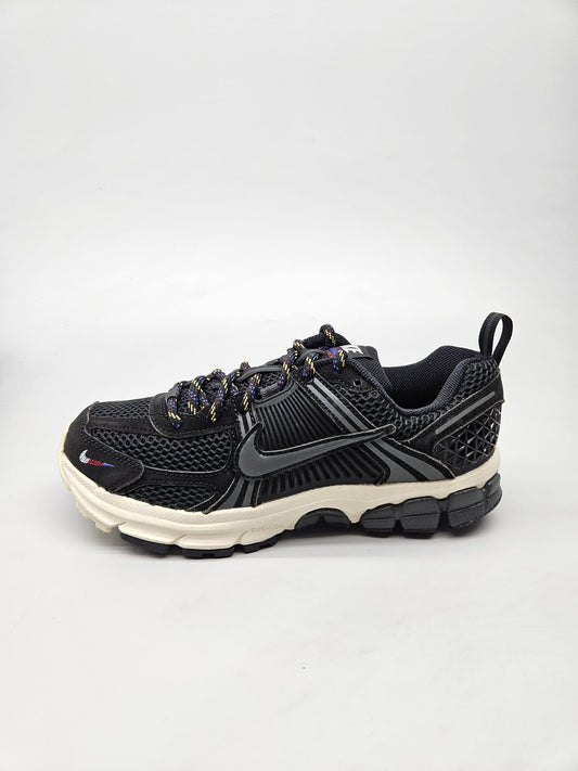 NIKE ORIGINAL PATIKI BR 38