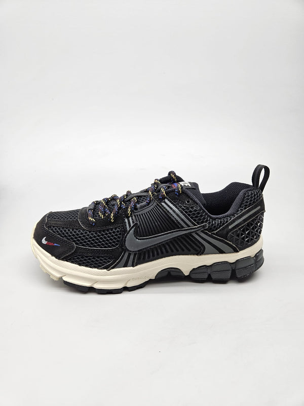 NIKE ORIGINAL PATIKI BR 38