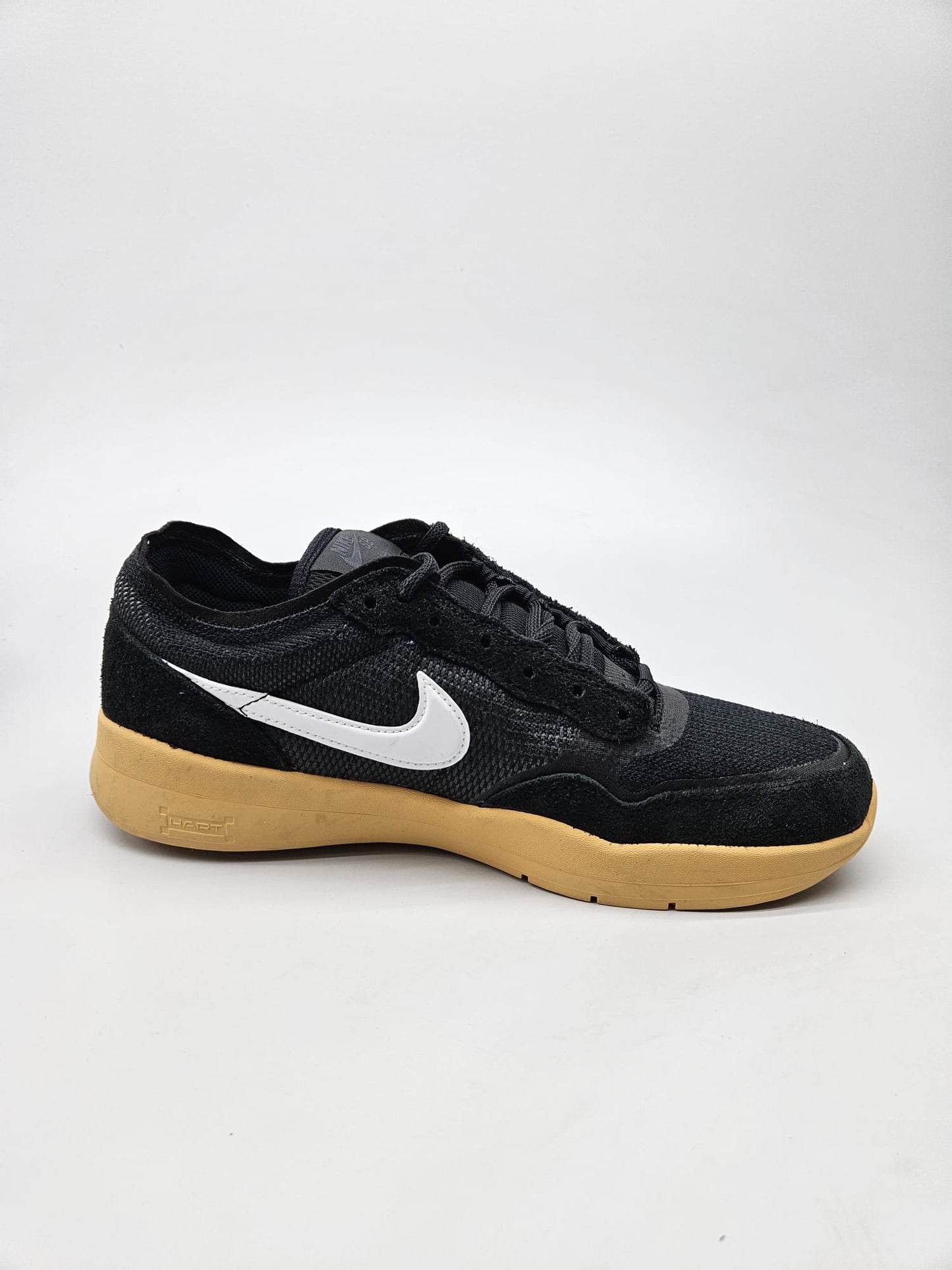 NIKE ORIGINAL PATIKI BR 43
