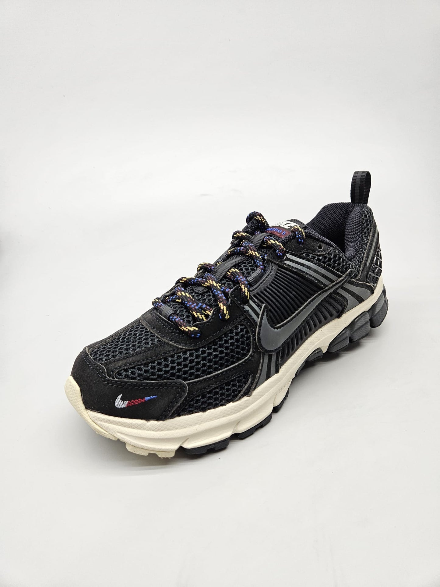 NIKE ORIGINAL PATIKI BR 38