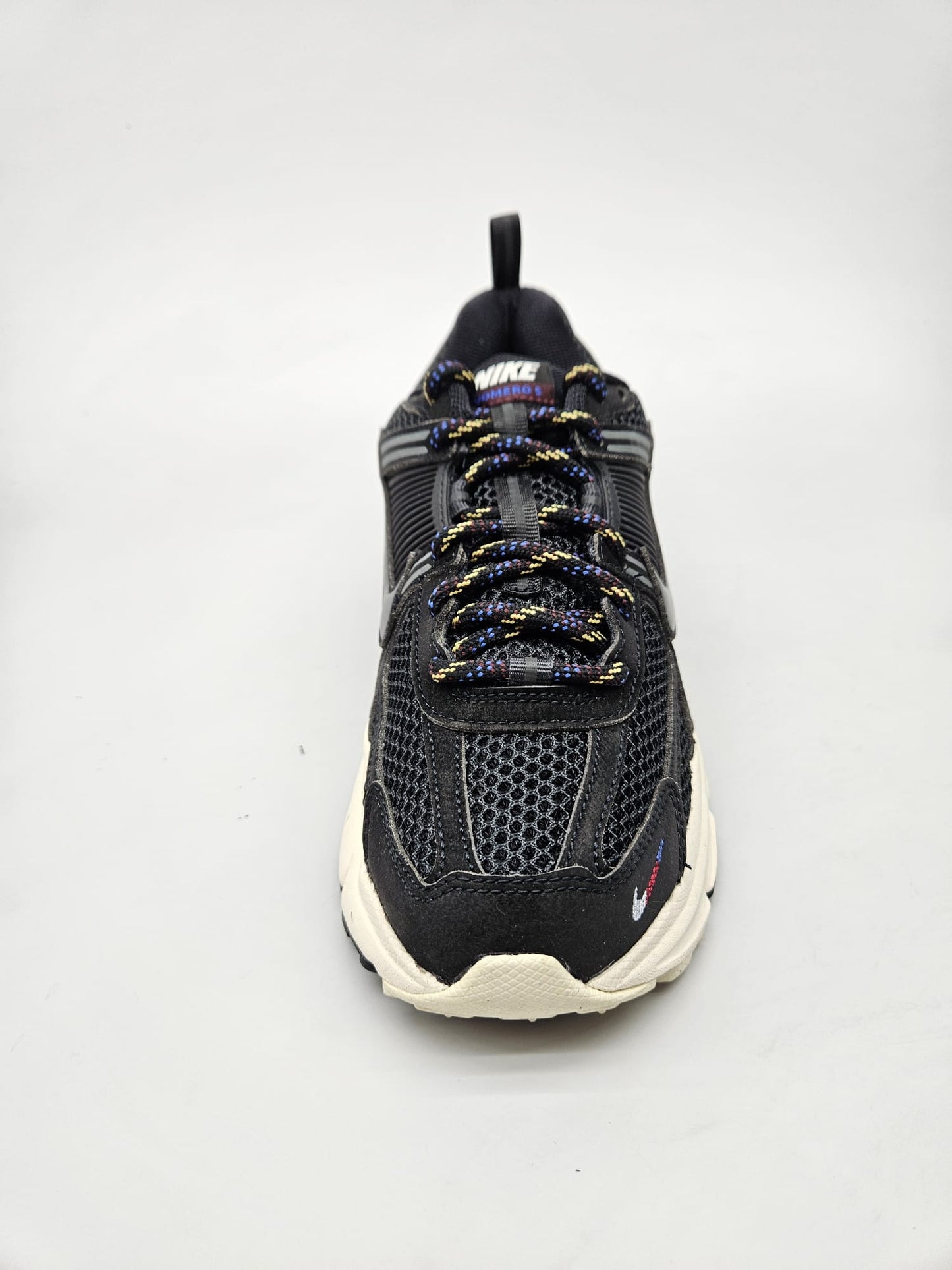 NIKE ORIGINAL PATIKI BR 38