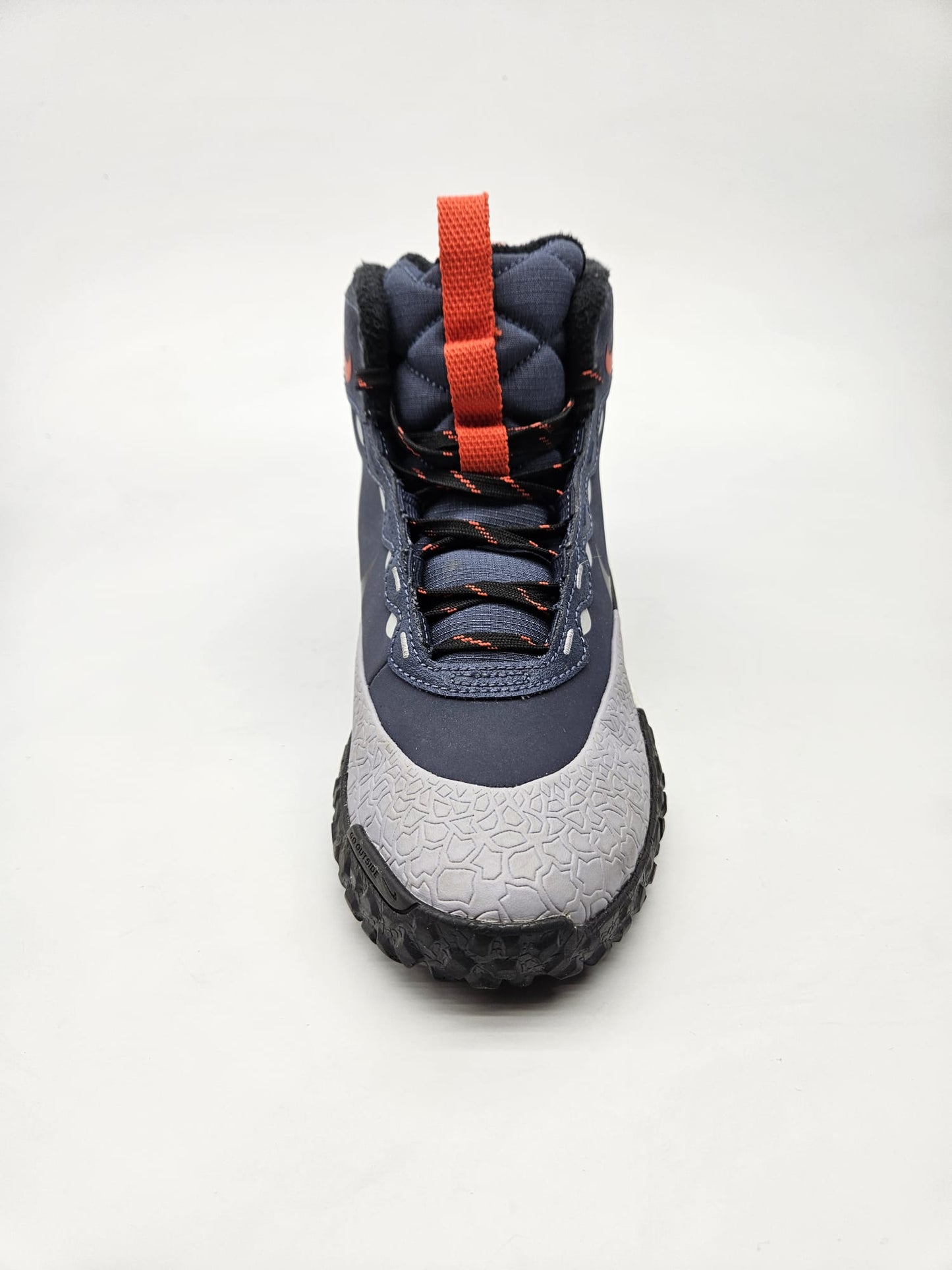 NIKE ORIGINAL PATIKI BR 35.5