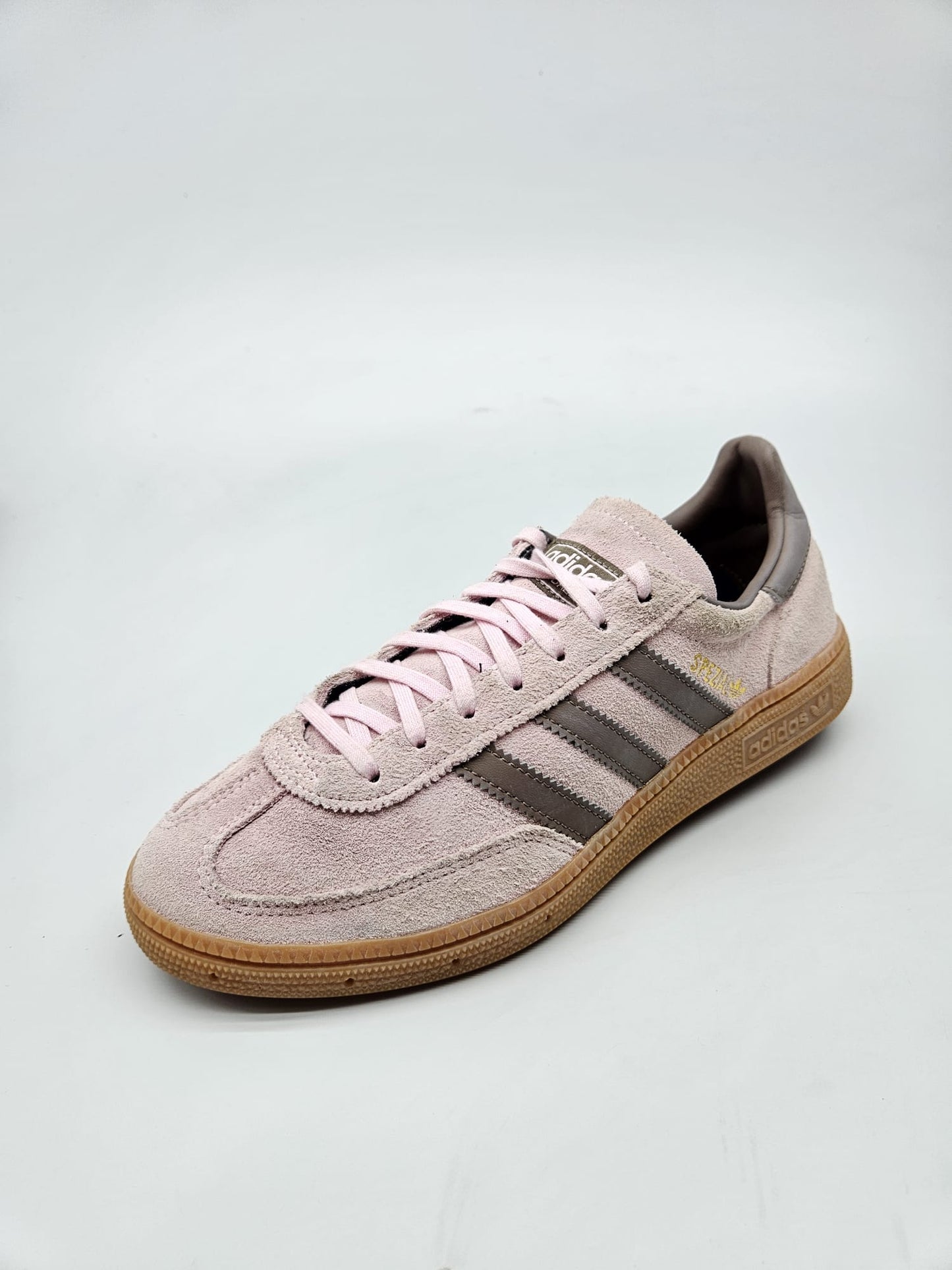 ADIDAS ORIGINAL PATIKI BR 38.5