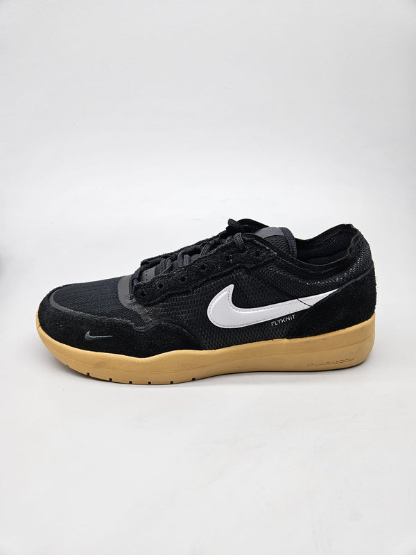 NIKE ORIGINAL PATIKI BR 43
