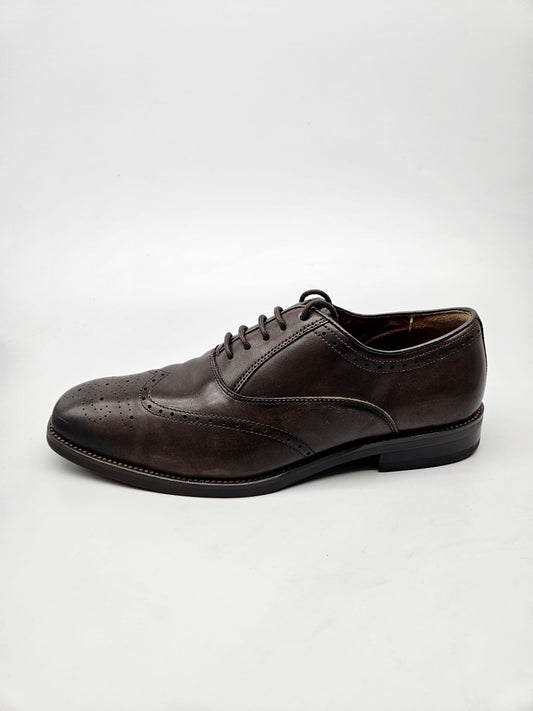 ALDO ORIGINAL CEVLI BR 42