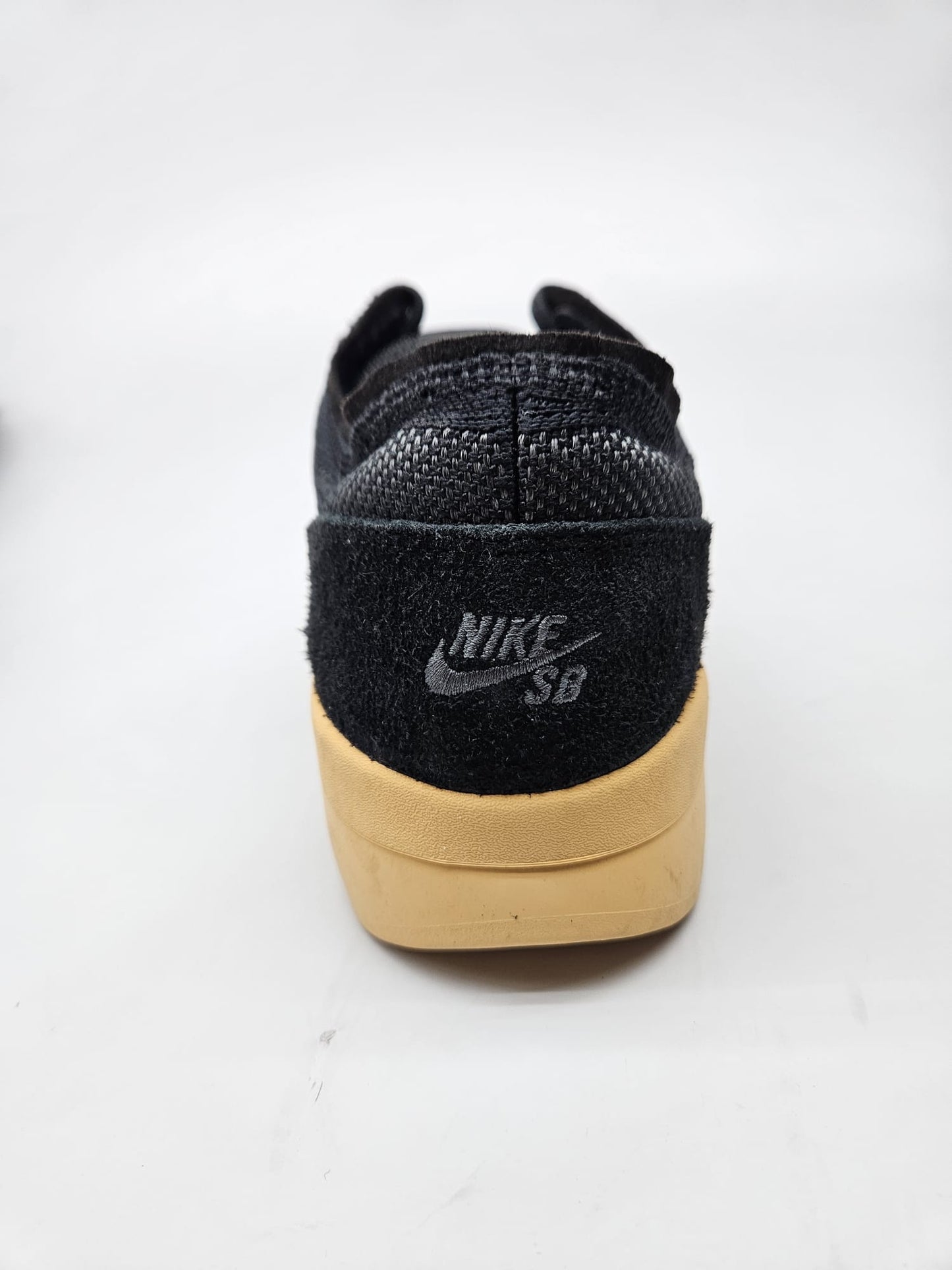 NIKE ORIGINAL PATIKI BR 43