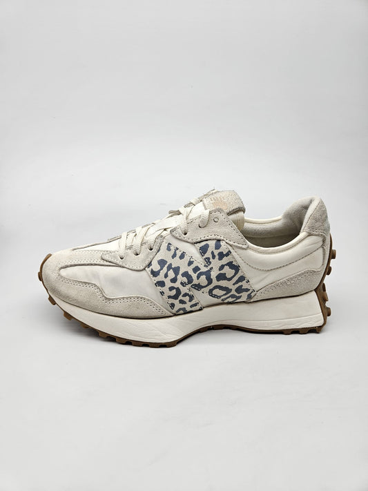 NEW BALANCE ORIGINAL PATIKI BR 40