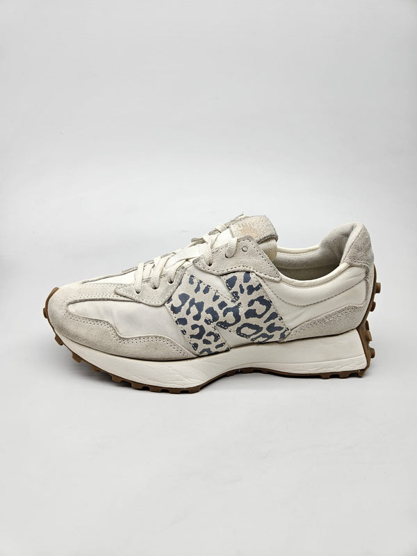 NEW BALANCE ORIGINAL PATIKI BR 40