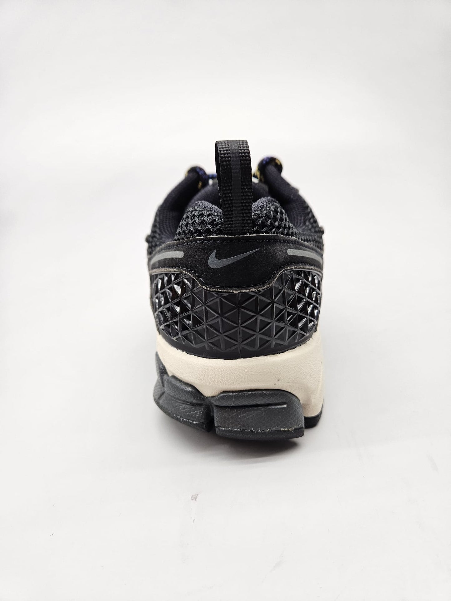 NIKE ORIGINAL PATIKI BR 38