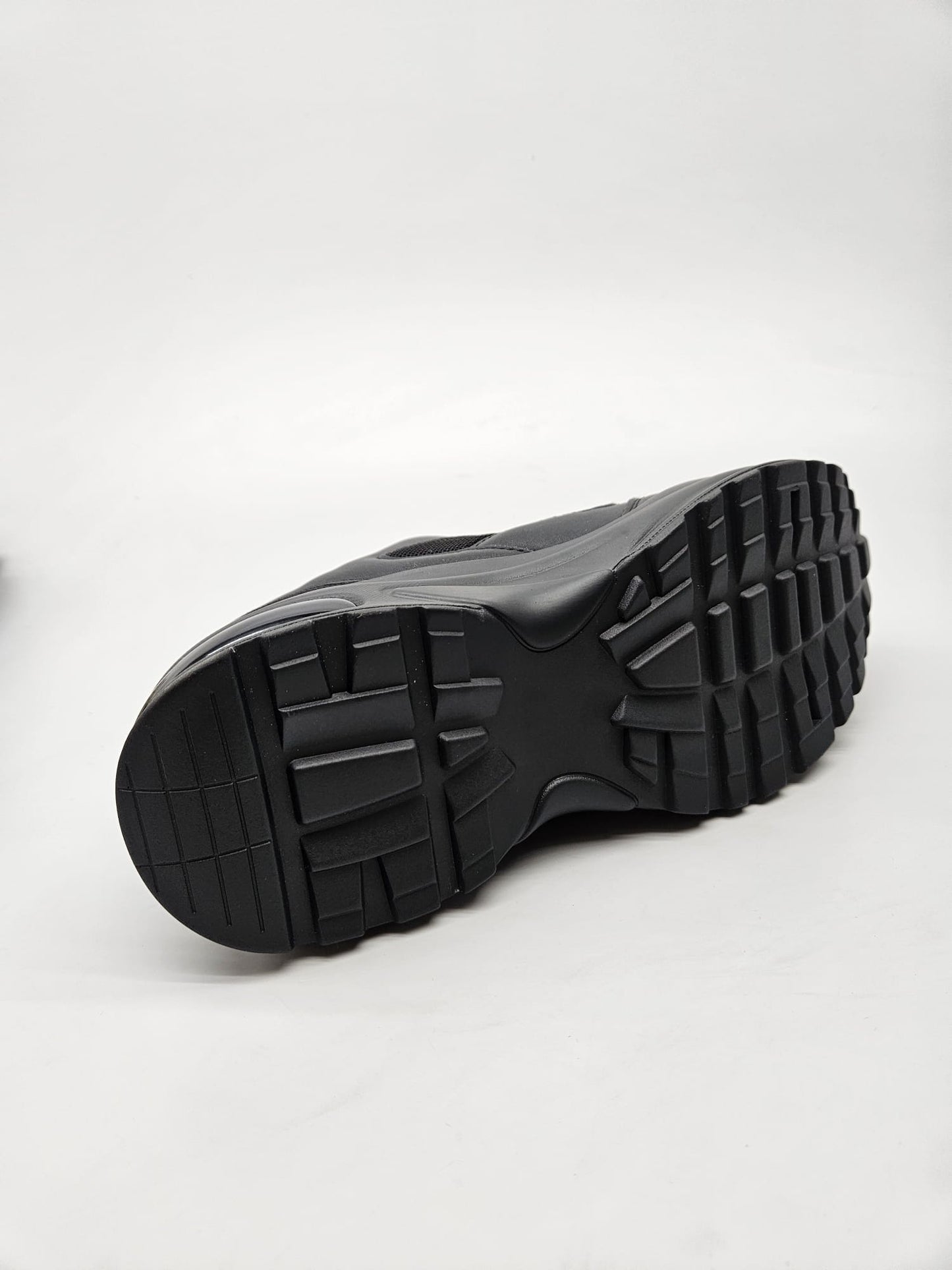 NEXT NOVI ORIGINAL PATIKI BR 38