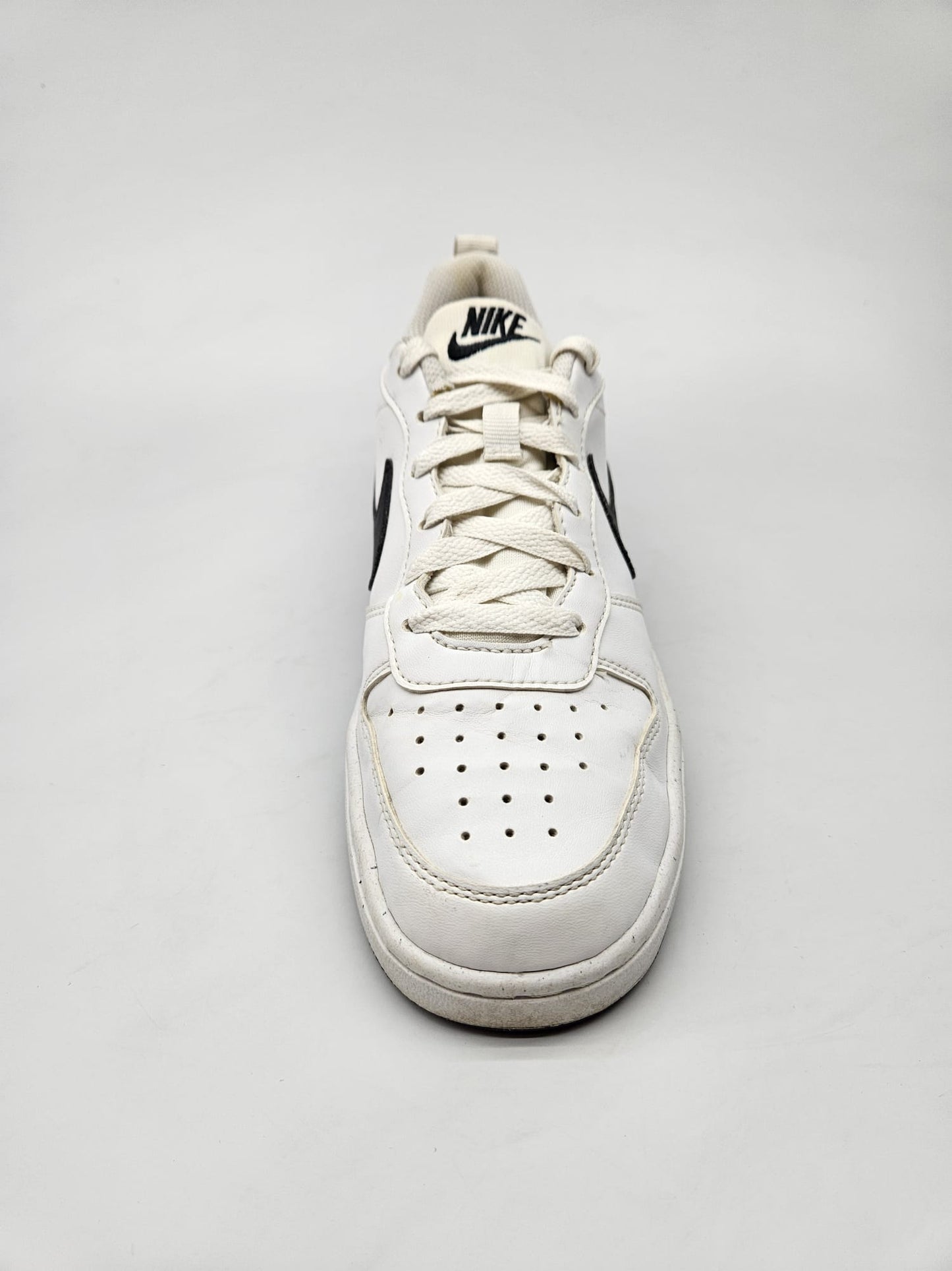 NIKE ORIGINAL PATIKI BR 36.5