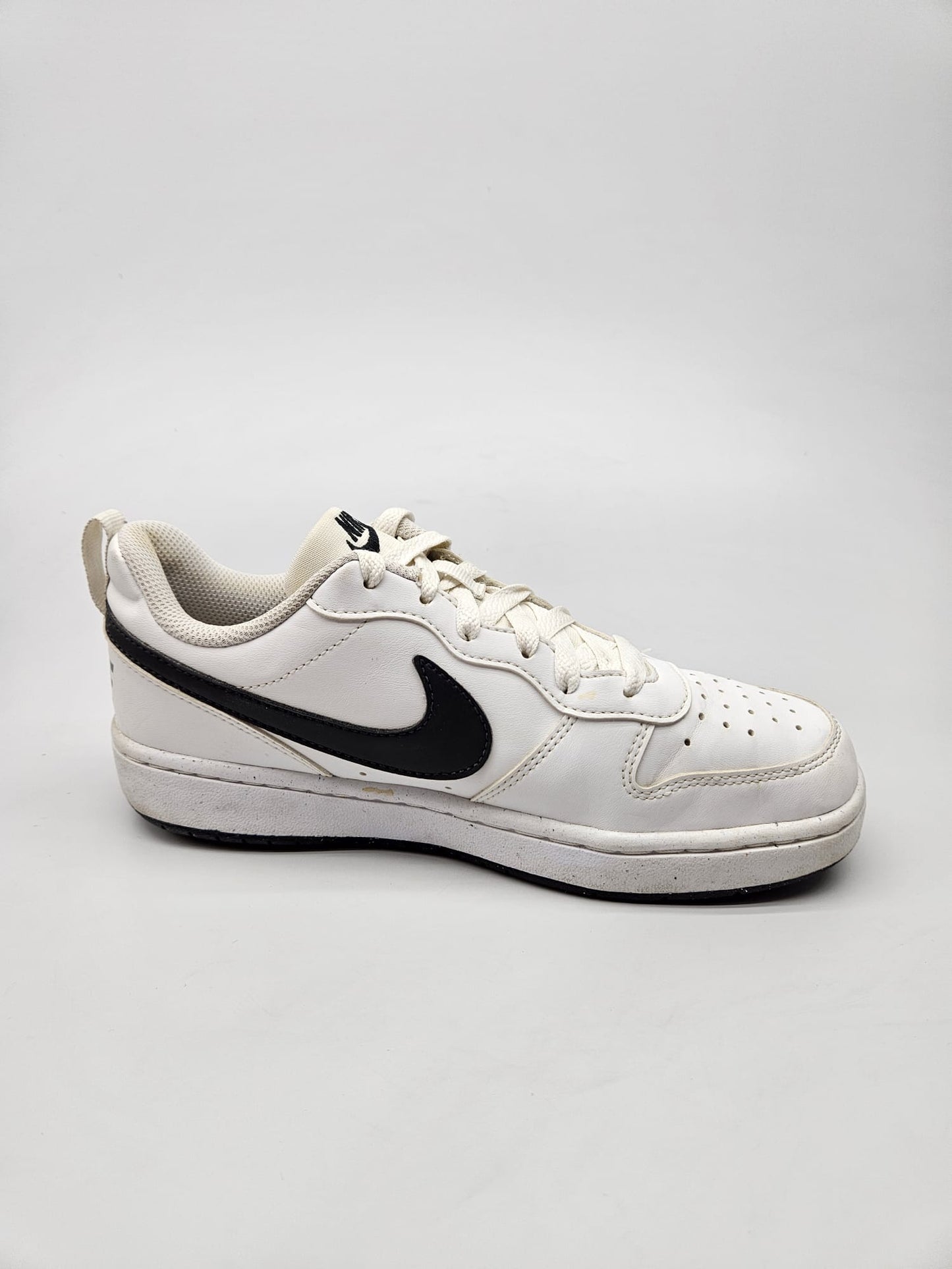 NIKE ORIGINAL PATIKI BR 36.5