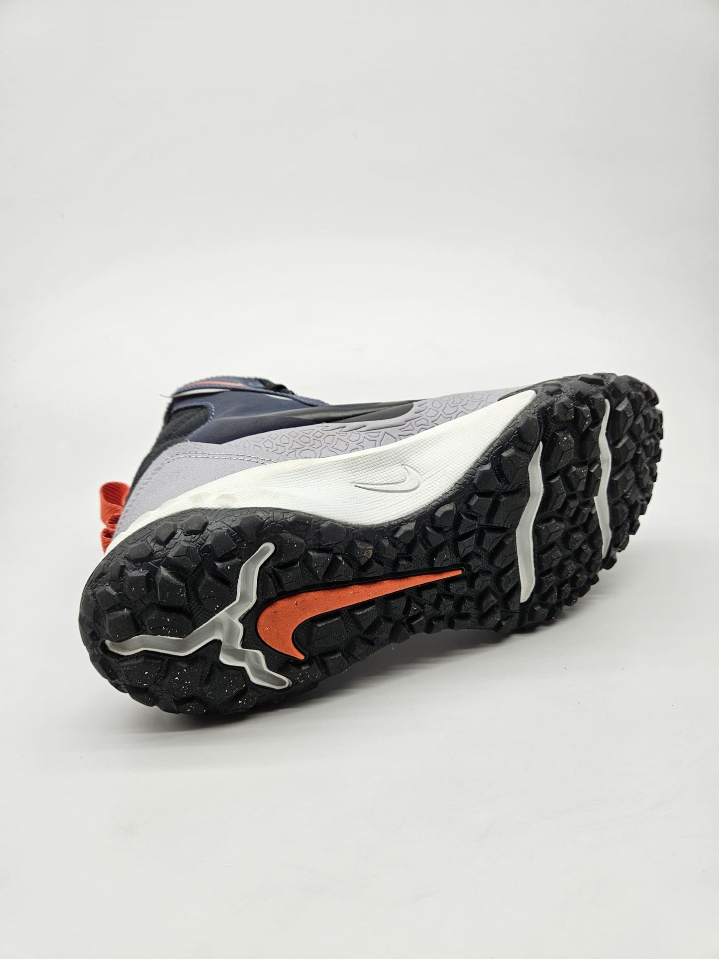 NIKE ORIGINAL PATIKI BR 35.5