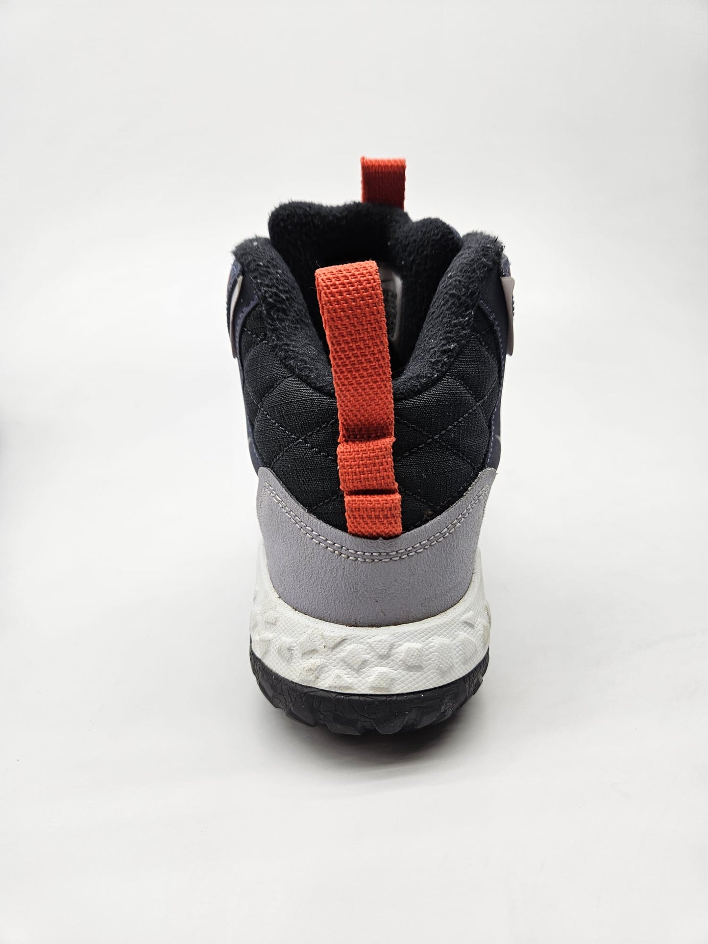 NIKE ORIGINAL PATIKI BR 35.5