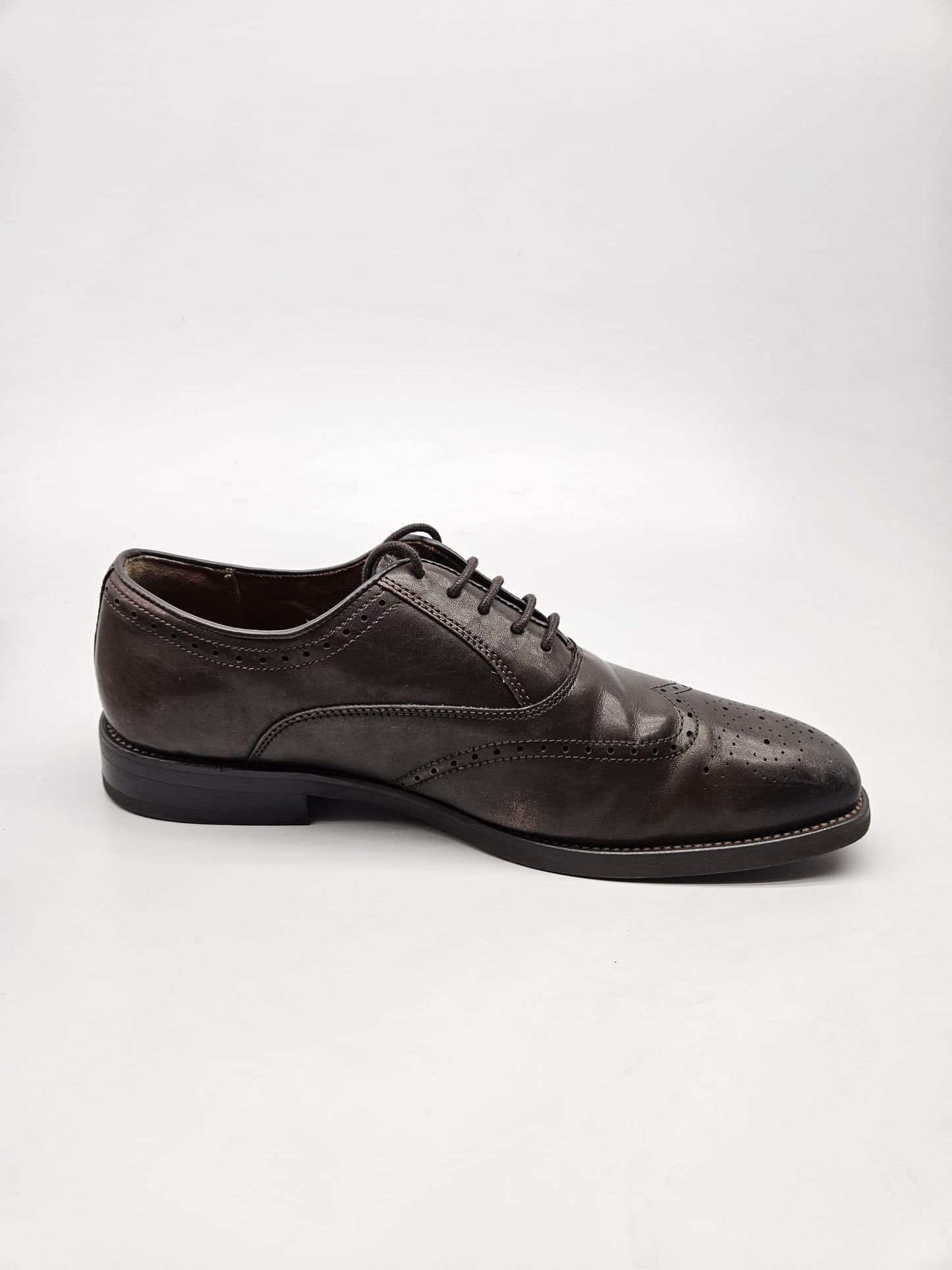 ALDO ORIGINAL CEVLI BR 42