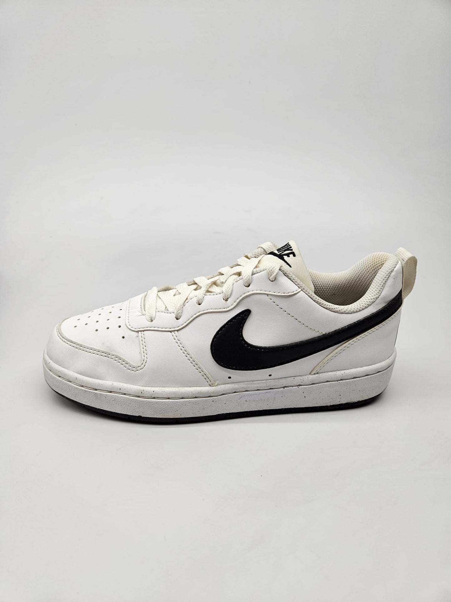 NIKE ORIGINAL PATIKI BR 36.5