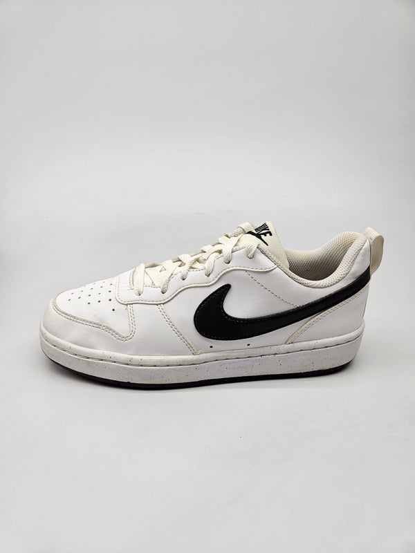 NIKE ORIGINAL PATIKI BR 36.5