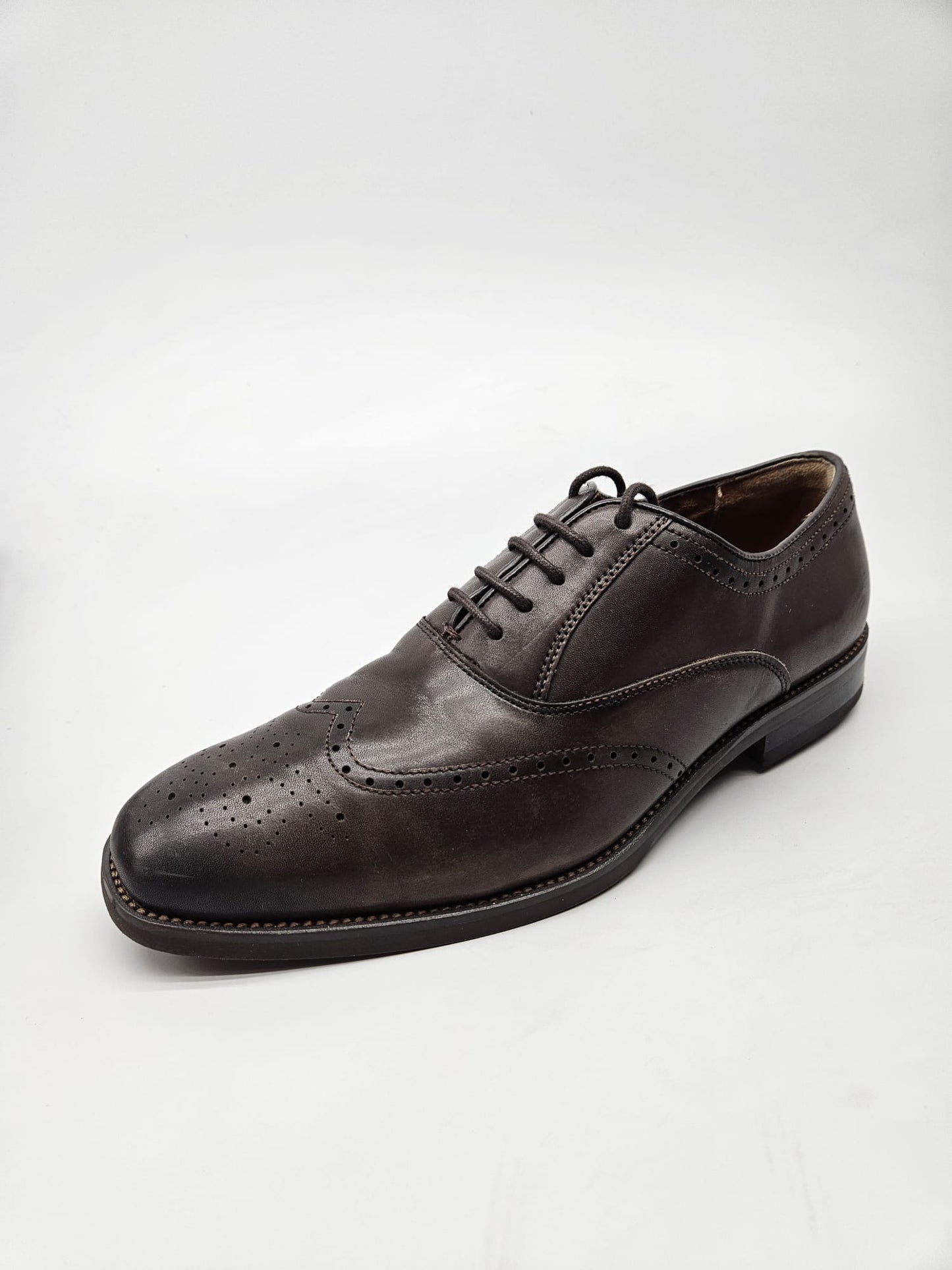 ALDO ORIGINAL CEVLI BR 42