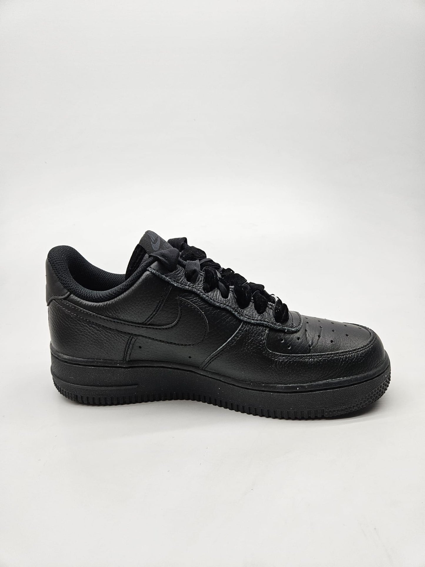 NIKE AF1 ORIGINAL PATIKI BR 39