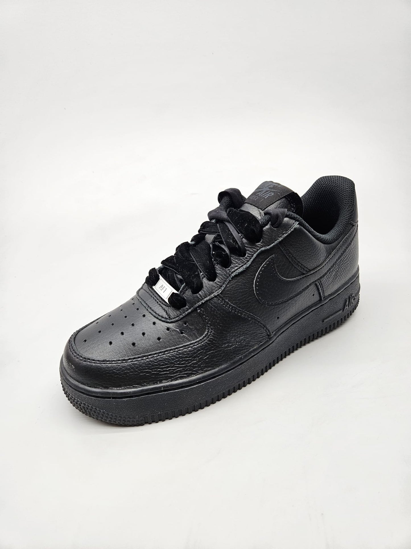 NIKE AF1 ORIGINAL PATIKI BR 39