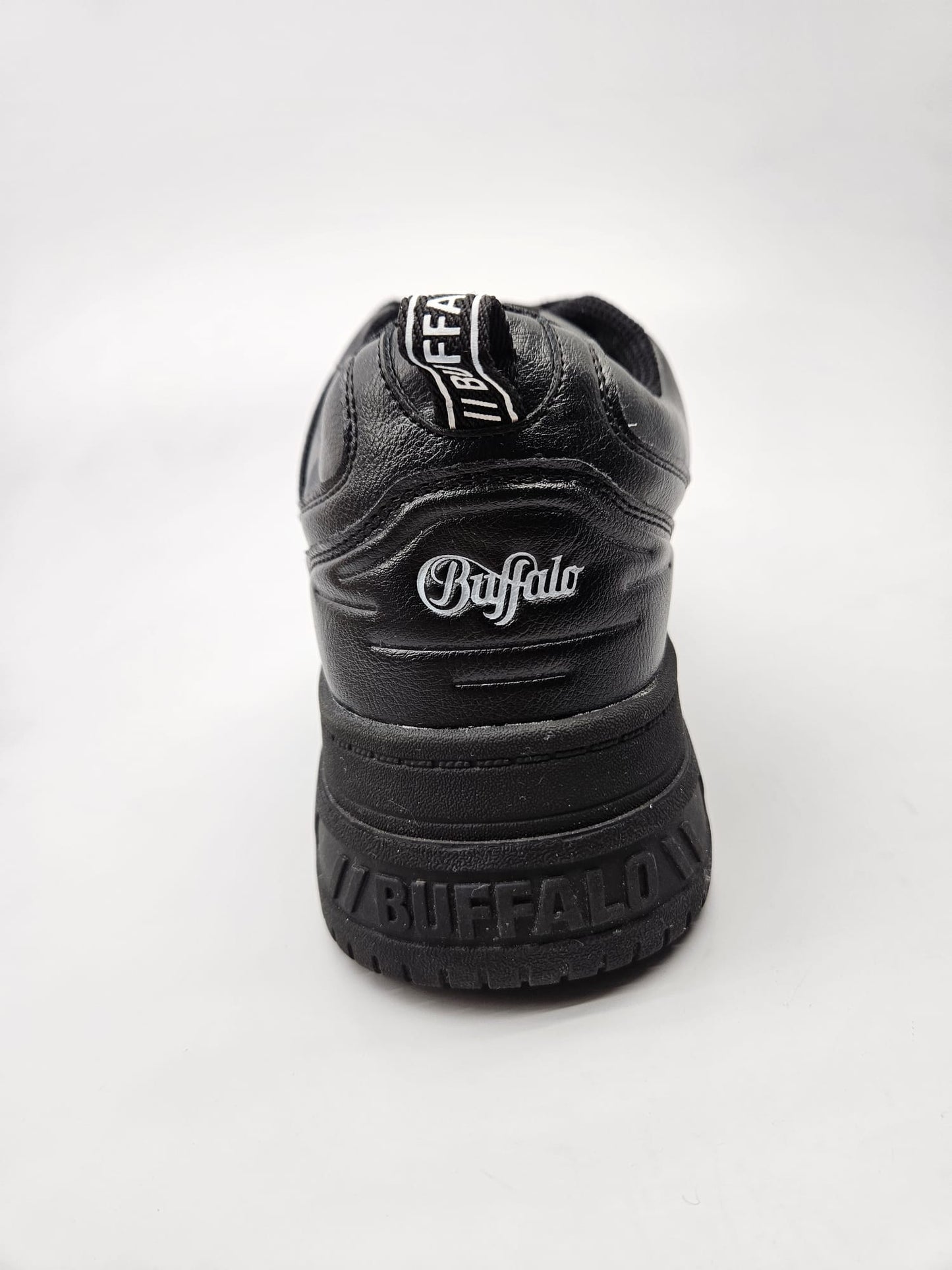 BUFFALO ORIGINAL PATIKI BR 41