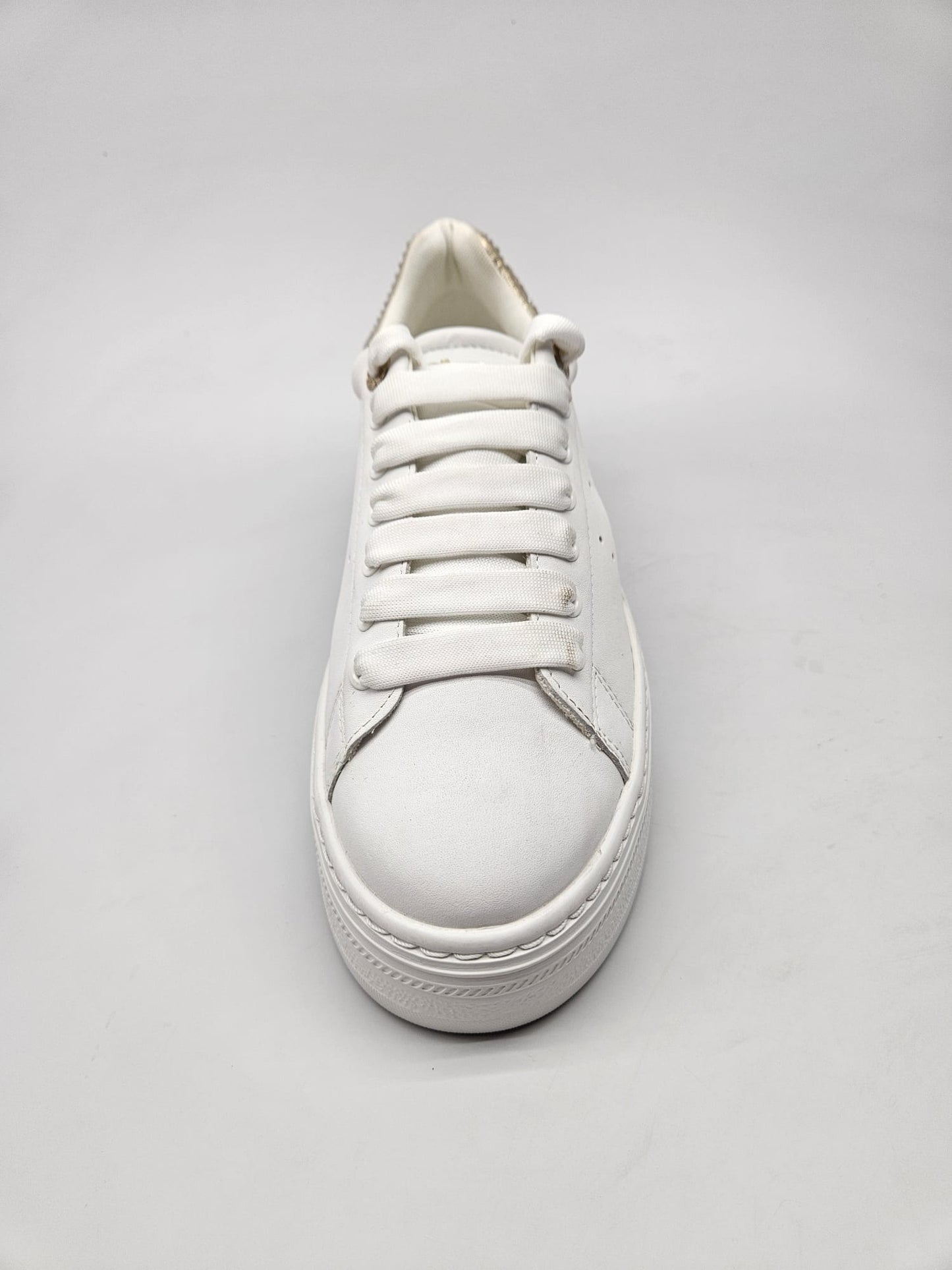 TAMARIS NOVI ORIGINAL KOZNI PATIKI BR 40