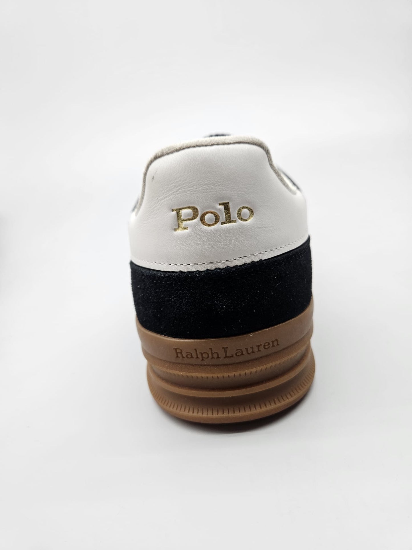 POLO RALPH LAUREN ORIGINAL PATIKI BR 49
