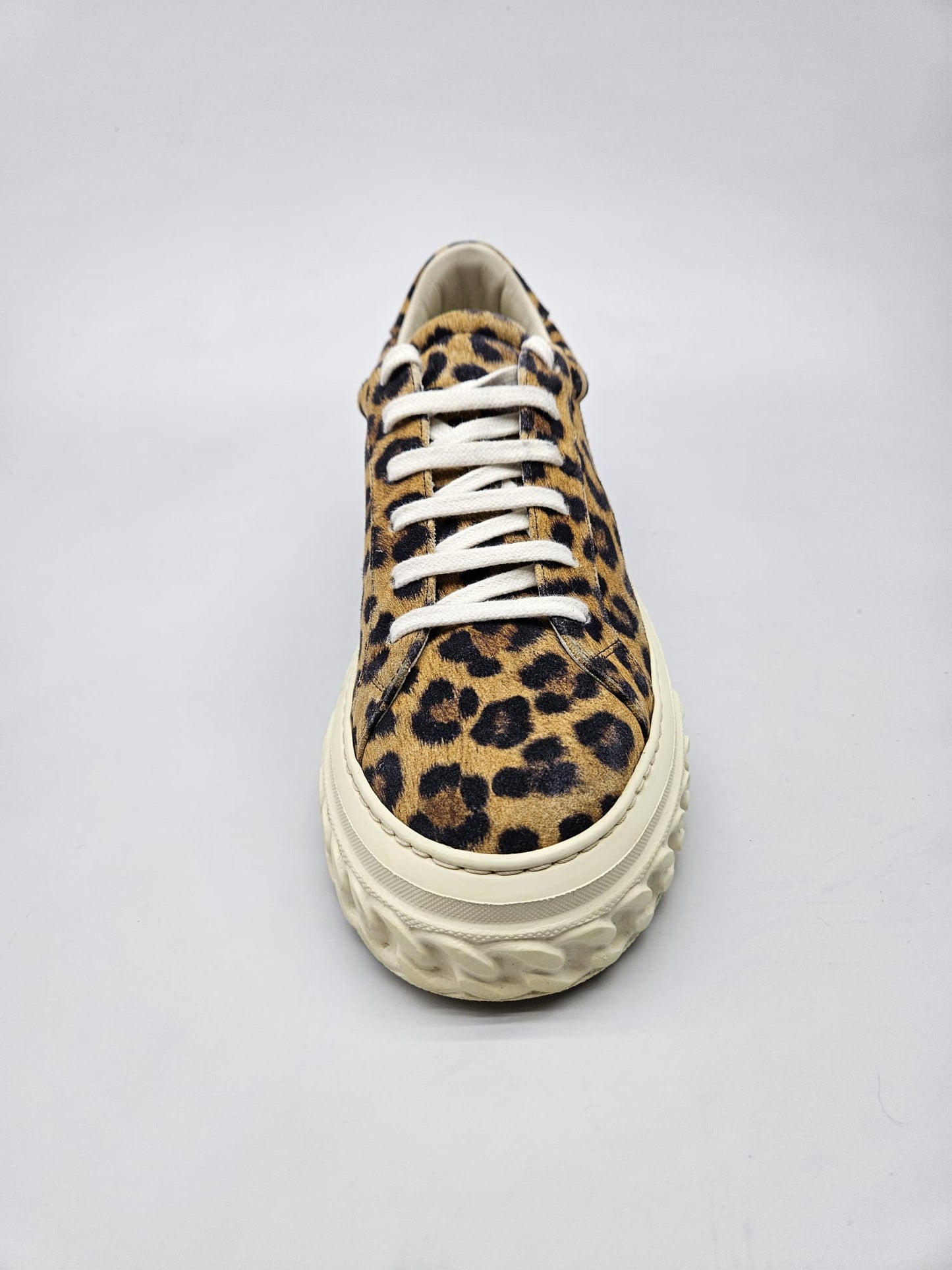 CASADEI ORIGINAL PATIKI BR 37