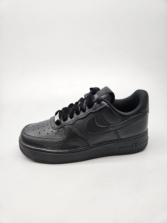 NIKE AF1 ORIGINAL PATIKI BR 39