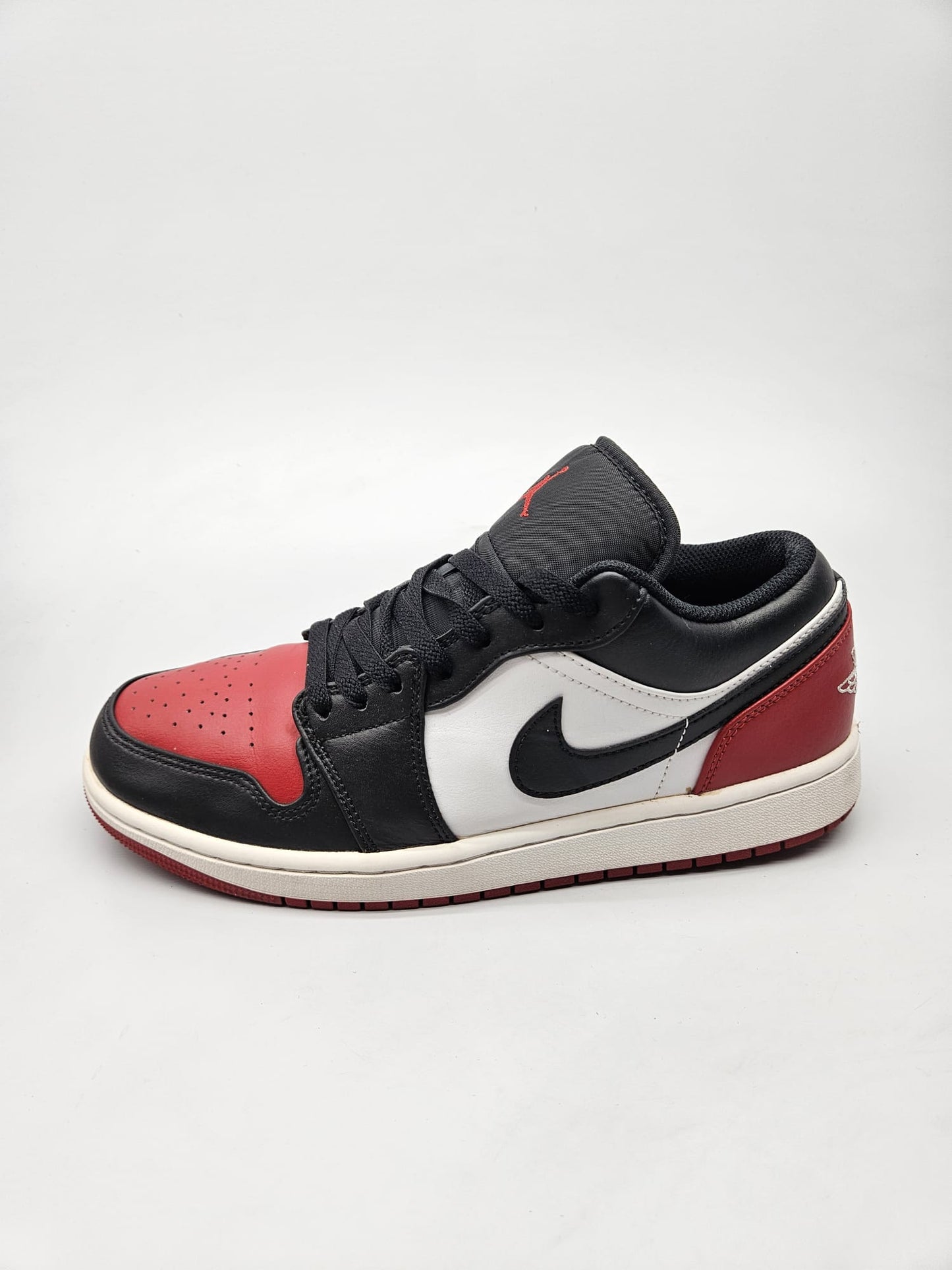 NIKE JORDAN ORIGINAL PATIKI BR 43