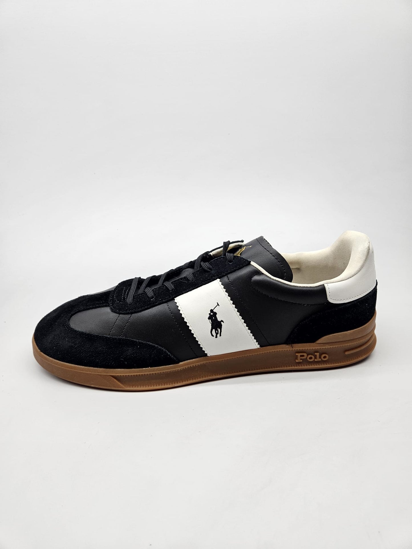 POLO RALPH LAUREN ORIGINAL PATIKI BR 49