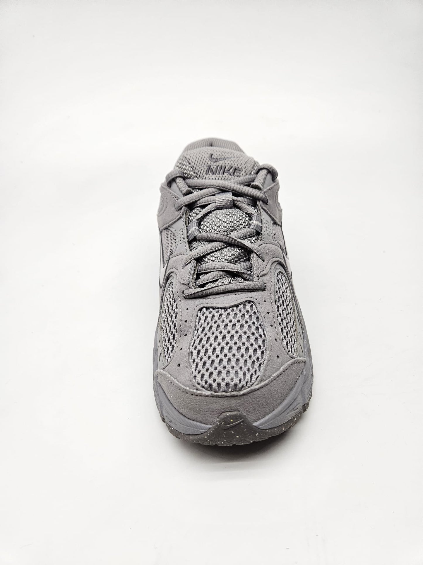 NIKE ORIGINAL PATIKI BR 35.5