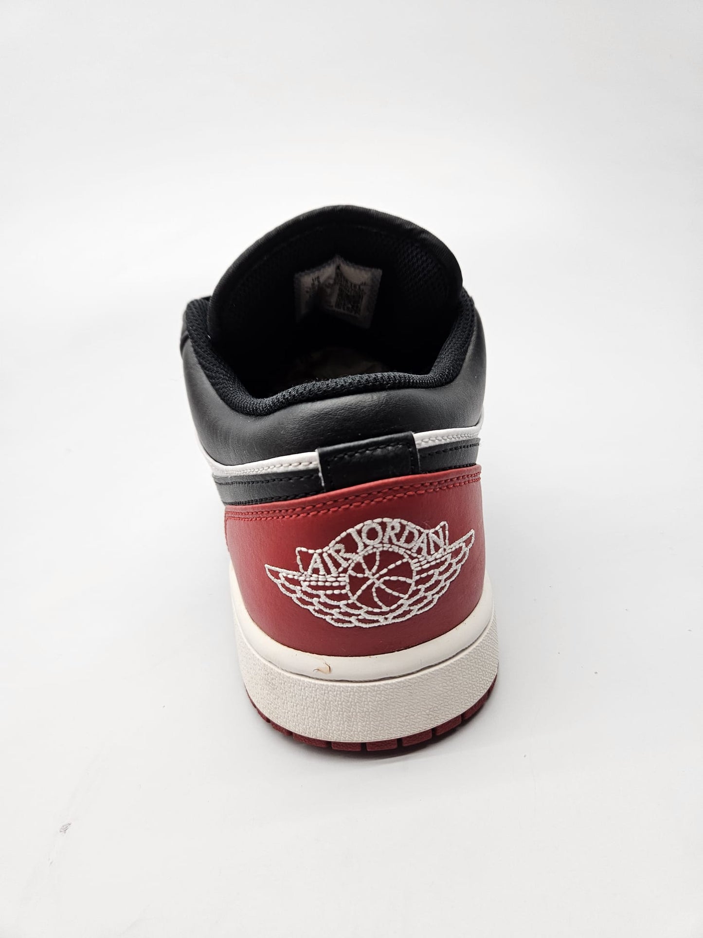 NIKE JORDAN ORIGINAL PATIKI BR 43