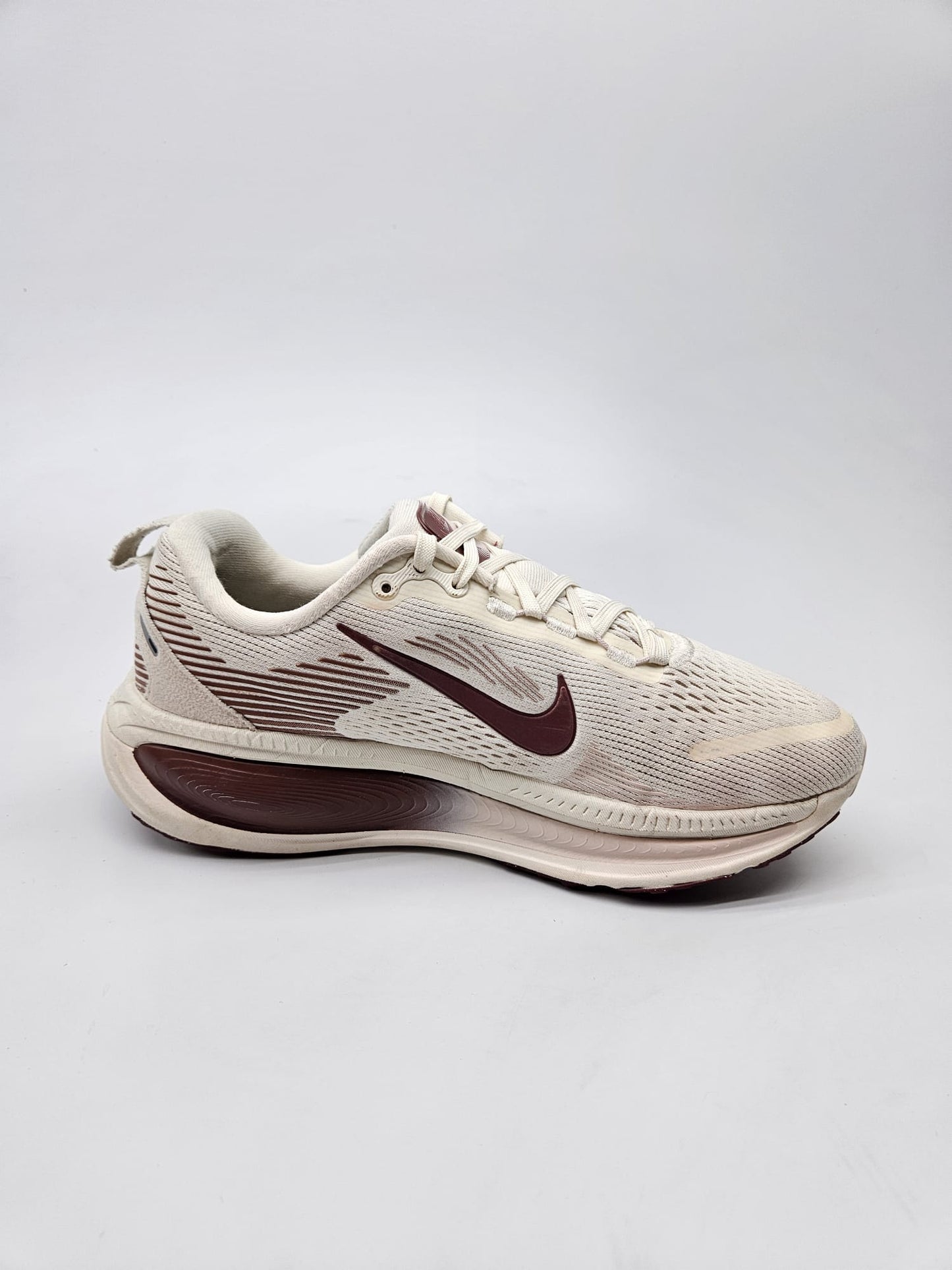 NIKE ORIGINAL PATIKI BR 38.5