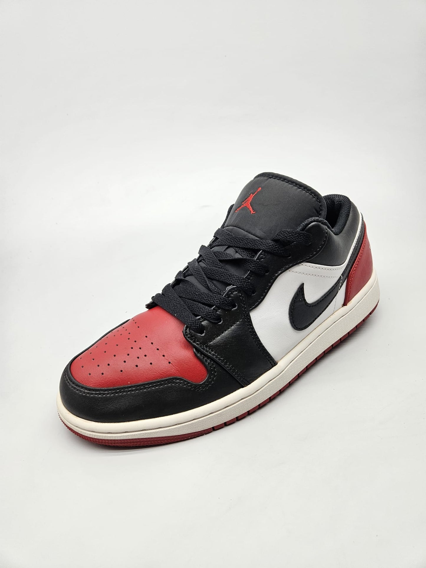NIKE JORDAN ORIGINAL PATIKI BR 43