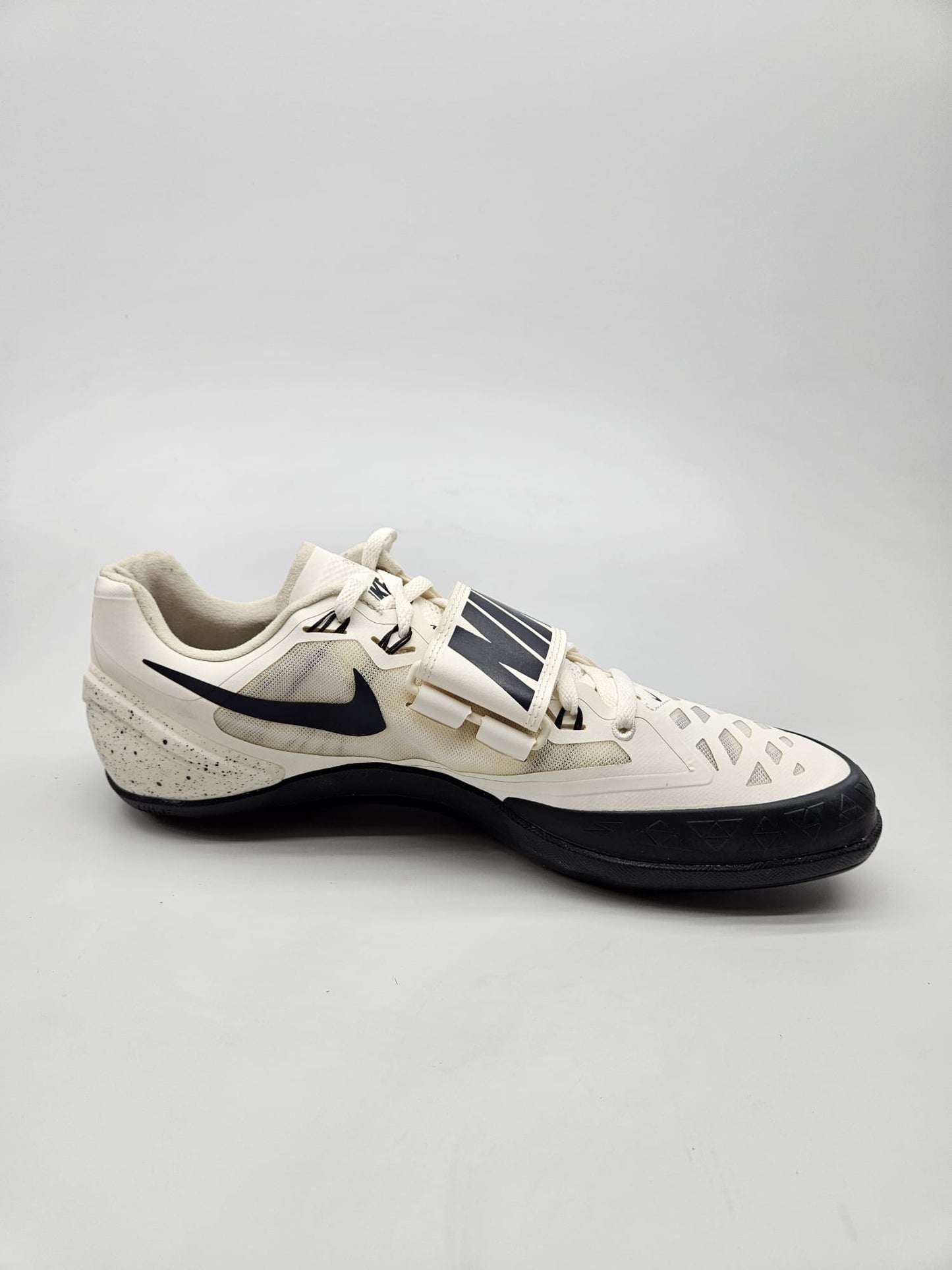NIKE ORIGINAL PATIKI BR 46