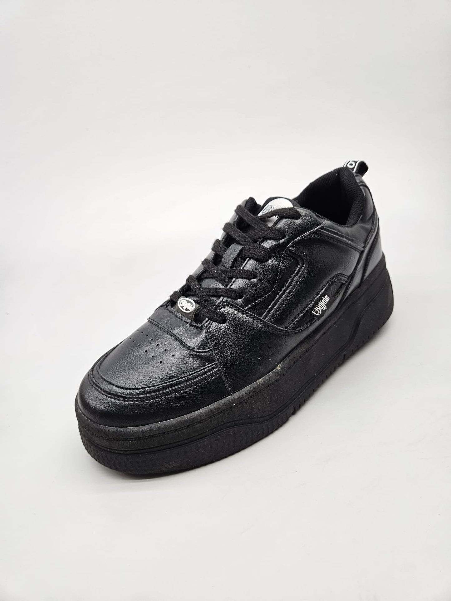 BUFFALO ORIGINAL PATIKI BR 41
